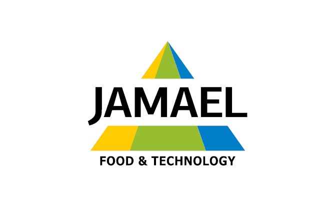 Jamael-logo